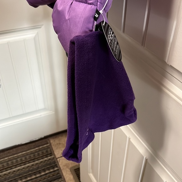 CB SPORT COAT - Picture 2 of 5